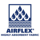  Airflex