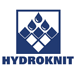  HYDROKNIT