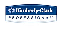 Торговая марка KIMBERLY-CLARK лидер в сфере производства средств личной гигиены для предприятий, протирочных систем и средств индивидуальной защиты.