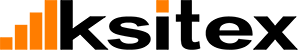 ksitex official logo