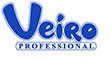 Veiro Professional Veiro Professional