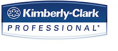 Kimberly-Clark Professional Kimberly-Clark Professional
