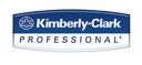 Kimberly-Clark Professional Kimberly-Clark Professional