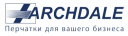 Archdale Archdale
