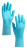 Перчатки нитриловые KleenGuard® G10 Blue Nitrile, 0.12 мм, голубые (10 х 100 шт.)