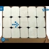 Бумажные полотенца в пачках 6789 Kleenex Ultra белые двухслойные от Kimberly-Clark Professional (15 пач х 186 л)
