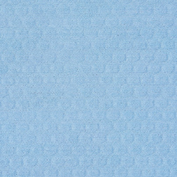 8347 Протирочный материал в рулонах WypAll® X80 голубой (1 рул х 475 л)