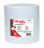7240 Протирочный материал в рулонах WypAll® L10 Extra+ однослойный голубой (1 рул х 380 м)