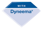 Технология Dyneema