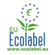 Ecolabel