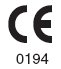 ce194