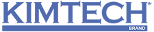 Kimtech