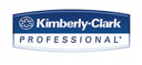 Kimberly-Clark Professional