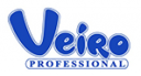 Veiro Professional Veiro Professional