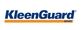 Kleenguard logo Kleenguard logo