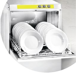 средство для посудомоечных машин
