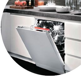 ополаскиватель для посудомоечной машины