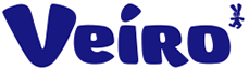 Veiro Professional