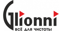 Glionni