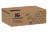 Перчатки антипорезные KleenGuard G60 Endurapro, уровень 5 (12 пар)