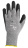 Перчатки антипорезные KleenGuard® G60 Endurapro, уровень 5 (12 пар)