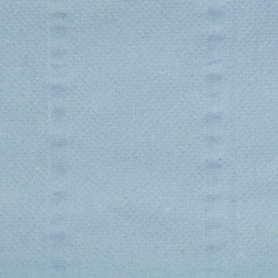 7277 Протирочный материал в рулонах с центральной подачей WypAll L20 двухслойный голубой (6 рул х 152 м)