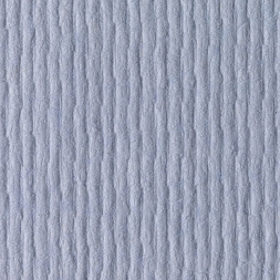 7265 Протирочный материал в рулонах с центральной подачей WypAll® L10 Extra однослойный голубой (6 рулонов по 700 листов)