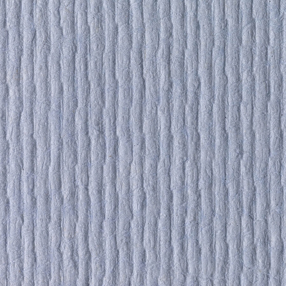 7265 Протирочный материал в рулонах с центральной подачей WypAll® L10 Extra однослойный голубой (6 рулонов по 700 листов)