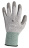 Перчатки антипорезные KleenGuard G60 Endurapro, уровень 3 (12 пар)