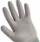 Перчатки антипорезные KleenGuard G60 Endurapro, уровень 3 (12 пар)