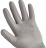 Перчатки антипорезные KleenGuard® G60 Endurapro, уровень 3 (12 пар)