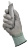 Перчатки антипорезные KleenGuard® G60 Endurapro, уровень 3 (12 пар)