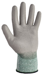 Перчатки антипорезные KleenGuard® G60 Endurapro, уровень 3 (12 пар)
