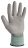 Перчатки антипорезные KleenGuard® G60 Endurapro, уровень 3 (12 пар)