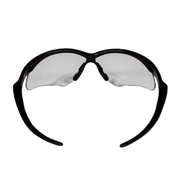 25679 Очки защитные KleenGuard® V30 Nemesis прозрачные (12 штук)