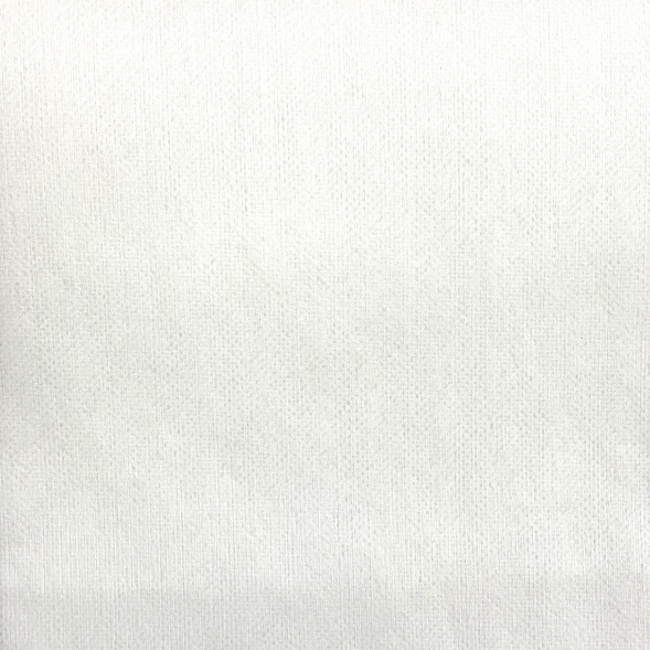 3495 Протирочный материал в рулонах TAMAKA® Alpha X60 белый (1 рул х 750 л)