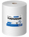 8370 Протирочный материал в рулонах TAMAKA® Alpha X110 белый (1 рул х 500 л)