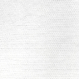 8370 Протирочный материал в рулонах TAMAKA® Alpha X110 белый (1 рул х 500 л)