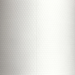 8370 Протирочный материал в рулонах TAMAKA® Alpha X110 белый (1 рул х 500 л)