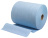 8371 Протирочный материал в рулонах WypAll® X60 голубой (1 рул х 500 л)