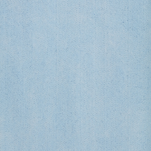 8371 Протирочный материал в рулонах WypAll® X60 голубой (1 рул х 500 л)