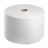 8356 Протирочный материал в рулонах WypAll® X50 белый (1 рул х 1100 л)