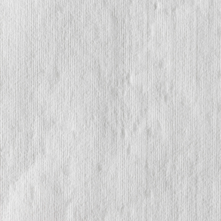 8356 Протирочный материал в рулонах WypAll® X50 белый (1 рул х 1100 л)