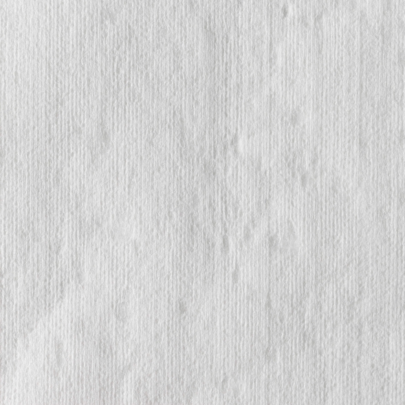 8356 Протирочный материал в рулонах WypAll® X50 белый (1 рул х 1100 л)