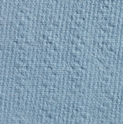 8372 Протирочный материал в пачках WypAll® X60 голубой (12 пачек по 76 листов)