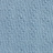 8372 Протирочный материал в пачках WypAll® X60 голубой (12 пачек по 76 листов)