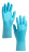 Перчатки нитриловые KleenGuard® G10 Blue Nitrile, 0.12 мм, голубые (10 х 90-100 шт.)