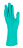 Перчатки нитриловые KleenGuard® G20 Atlantic Green, 0.06 мм, зелёные (10 х 250 шт.)