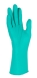 Перчатки нитриловые KleenGuard® G20 Atlantic Green, 0.06 мм, зелёные (10 х 250 шт.)