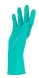Перчатки нитриловые KleenGuard® G20 Atlantic Green, 0.06 мм, зелёные (10 х 250 шт.)